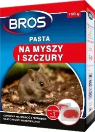 bros-pasta-na-myszy-szczury-gryzonie-trutka-1kg