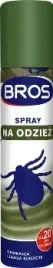 bros-spray-na-odziez-odstrasza-i-zabija-kleszcze