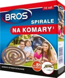 bros-spirala-na-komary-meszki-przeciw-komarom-10sz