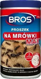 bros-proszek-na-mrowki-max-srodek-preparat-100g