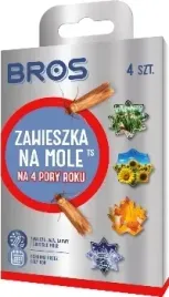 bros-zawieszka-zawieszki-na-mole-4-pory-roku-4-szt