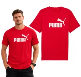 puma-koszulka-t-shirt-meski-ess-no-1-logo-tee-r-l
