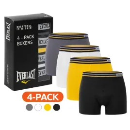 everlast-bokserki-meskie-bawelniane-4pak-r-l-mix
