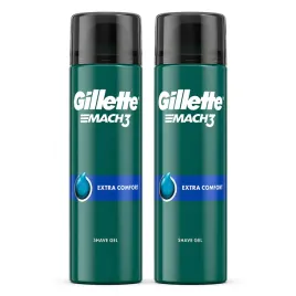gillette-zel-do-golenia-mach3-extra-comfort-200-ml-kopia