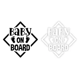baby-on-board-stopki-w01-naklejka-na-samochod-na-auto-kolor