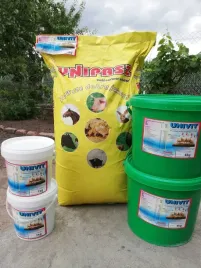univit-witaminy-dla-kur-niosek-twarda-skorupka-4kg