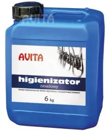 higienizator-zasadowy-do-mycia-dojarek-dojarki-avita-6kg