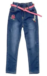 jeansy-elastyczne-koliber-r-8-122-128-cm
