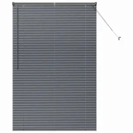 zaluzje-weneckie-ciemnoszary-175-x-110-cm-aluminium