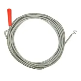 spirala-kanalizacyjna-5-0-m-x-8-mm