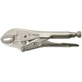 szczypce-zaciskowe-uniwersalne-225-mm