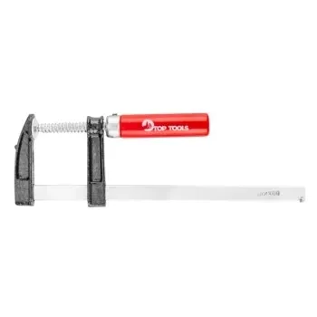 scisk-stolarski-50-x-200-mm-stan-nowy