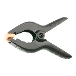 scisk-sprezynowy-100-mm