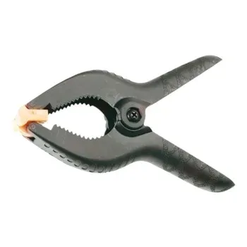 scisk-sprezynowy-100-mm-stan-nowy