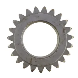 kolo-zebate-satelit-z-23-30mm-930220-carraro