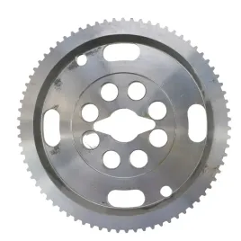 kolo-przedniej-osi-carraro-va125550-9968065