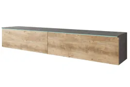 szafka-rtv-180-cm-nowoczesna-wiszaca-pod-telewizor-salonu-matera-kasztan