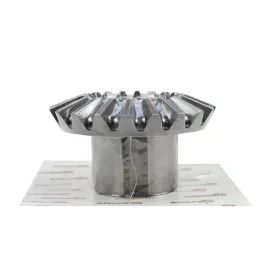 koronka-mechanizmu-roznicowego-ursus-c-330-andoria