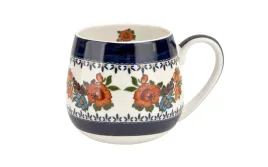 kubek-porcelanowy-barylka-430-ml-indigo-2