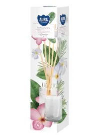 dyfuzor-zapachowy-bispol-self-care-spa-45-ml