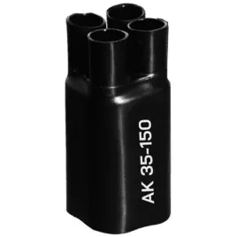 palczatka-termokurczliwa-mufa-poczworna-4-palce-ak4-35-150