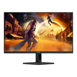 monitor-aoc-245-25g4sre-fast-ips-fhd-310hz-2xhdmi-dp