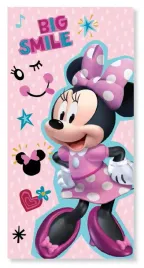 duzy-recznik-dzieciecy-myszka-minnie-disney-70-x-137-microfibra-plazowy-kap