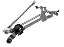 toyota-rav-4-12-18-mechanizm-wycieraczek-przednich