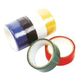 tasmy-izolacyjne-19-mm-x-3-m-6-szt