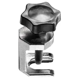 sciagacz-do-ramion-wycieraczek