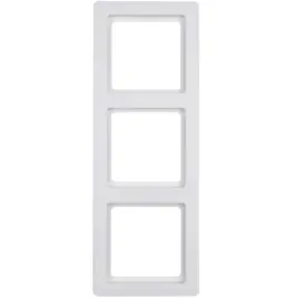 q-1-ramka-3-krotna-potrojna-trzykrotna-uniwersalna-biala-aksamit-berker