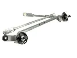 nissan-qashqai-13-mechanizm-wycieraczek-przednich