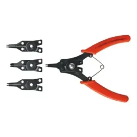 szczypce-segera-do-pierscieni-osadczych-zestaw-4-szt