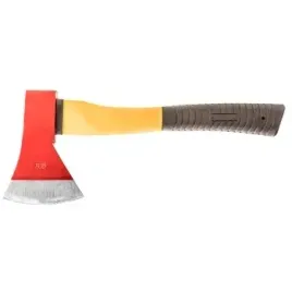 siekiera-600-g-trzonek-z-wlokna-szklanego