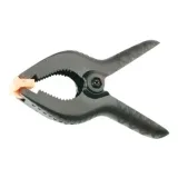 scisk-sprezynowy-225-mm