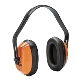 nauszniki-przeciwhalasowe