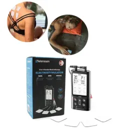 stymulator-miesni-urzadzenie-do-elektroterapii-balanssen-tens-ems-masaz