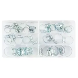 opaski-slimakowe-neo-tools-34-sztuki