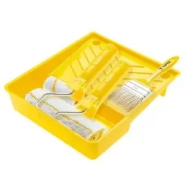 zestaw-malarski-nr-2-emulsyjny-topex