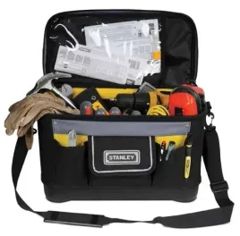 stanley-torba-narzedziowa-16-multipurpose