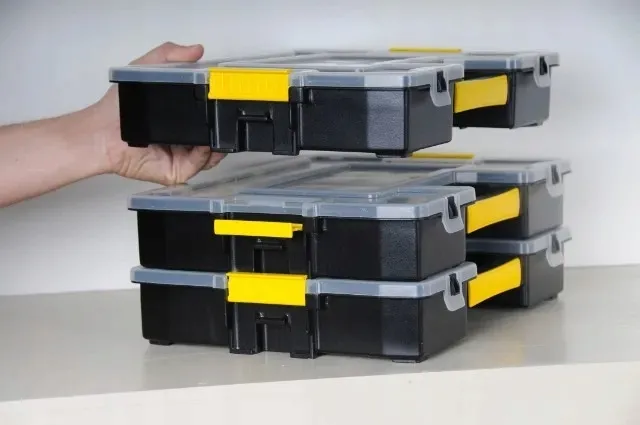stanley-organizer-sortmaster-junior