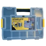 stanley-organizer-sortmaster-junior-stan-nowy-marka-stanley