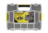 stanley-organizer-sortmaster-junior-waga-z-opakowaniem-0-76-kg-stan-nowy