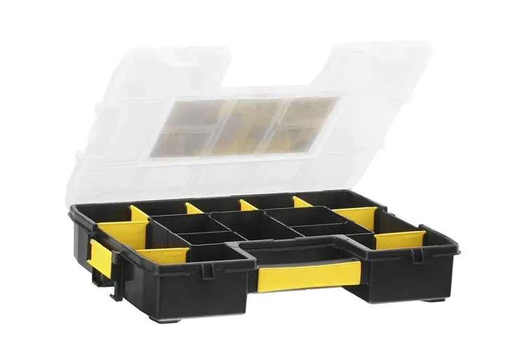 stanley-organizer-sortmaster-junior-waga-z-opakowaniem-0-76-kg-marka-stanley