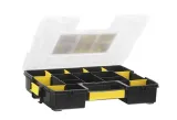 stanley-organizer-sortmaster-junior-waga-z-opakowaniem-0-76-kg-marka-stanley