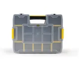 stanley-organizer-sortmaster-junior-waga-z-opakowaniem-0-76-kg-kod-producenta-1-97-483