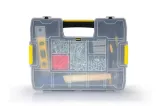 stanley-organizer-sortmaster-junior-marka-stanley-waga-z-opakowaniem-0-76-kg