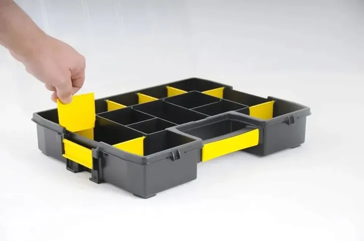 stanley-organizer-sortmaster-junior-marka-stanley-kod-producenta-1-97-483