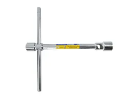 klucz-do-kol-27x32mm-przetyczka