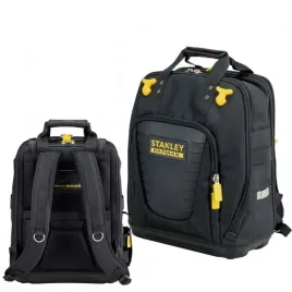 stanley-plecak-narzedziowy-fatmax-quick-access